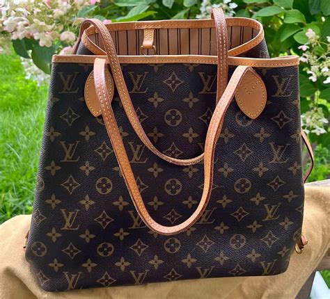 used lv bags brantford on|Louis Vuitton Neverfull Bags for sale in Brantford, Ontario.